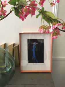 Appartement Iris la fleuriste : photos des chambres