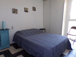 St Gauderique, Appartement 2 Chambres avec Parking : photos des chambres