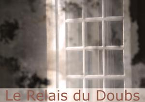 Chambres d'hotes/B&B Le Relais du Doubs en Bourgogne : photos des chambres