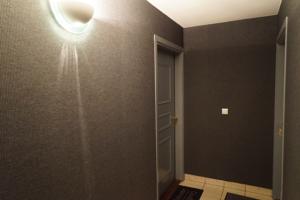 Appartement Appart&Spa : photos des chambres