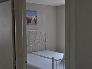 Hebergement Maison De Vacances - Dun-Les-Places 2 : photos des chambres