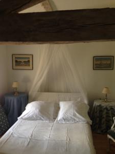 Hebergement Maison De Caractere Sainte Anne Sud : photos des chambres