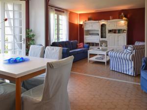 Hebergement Villa Villeneuve Sur Lot : photos des chambres