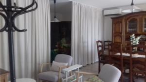 Hebergement La Vila Real : photos des chambres