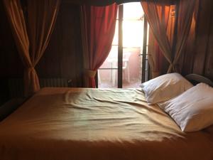 Hotel Auberge du Renard'eau : photos des chambres