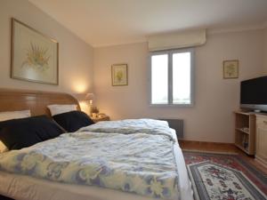 Hebergement Villa Castillon du Gard : photos des chambres