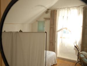 Chambres d'hotes/B&B La Grange a Nicolas : photos des chambres