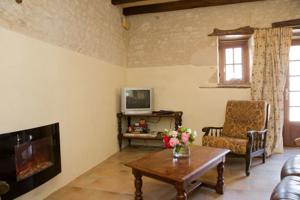 Hebergement The Stables, Sauvage : photos des chambres
