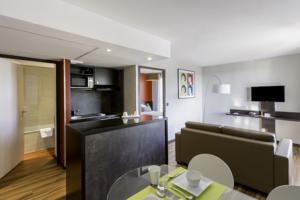 Hebergement Best Western Park Hotel Geneve-Thoiry : photos des chambres