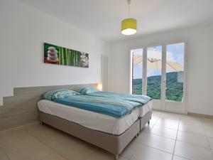Hebergement Twin Villa Soleil : photos des chambres