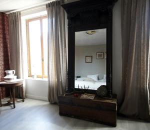 Chambres d'hotes/B&B Arara : photos des chambres