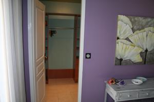 Chambres d'hotes/B&B Chambre Suite en Cevennes : photos des chambres