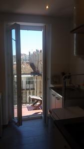 Appartement Frederic Chevillon Marseille : photos des chambres
