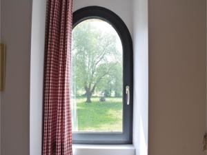Hebergement Holiday home Le Chateau : photos des chambres