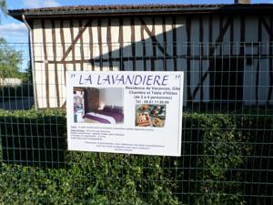 Hebergement La Lavandiere Spa Jacuzzi : photos des chambres