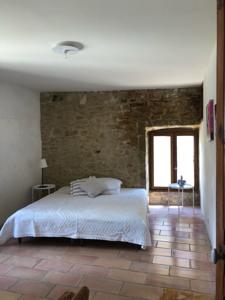 Hebergement Provence Haus : photos des chambres