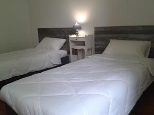 Hotel Chateau Marith : photos des chambres