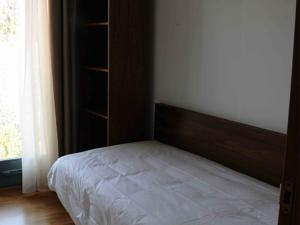 Hebergement Appart hotel & spa Cerdanya : Appartement 3 Chambres  (7 Adultes)
