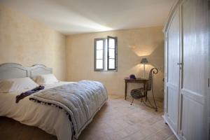 Hotel-Spa Le Saint Cirq : photos des chambres