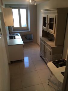 Appartement MSM locations : photos des chambres
