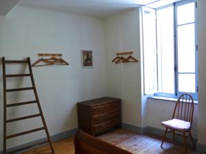 Appartement Apartment 5 Bis, Rue Gambetta : photos des chambres