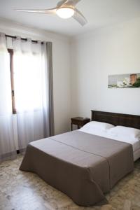 Hotel U Casone : photos des chambres