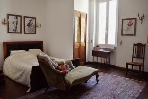 Chambres d'hotes/B&B Villa Vasilisa : photos des chambres