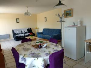 Appartement Spice of Life: Self-catering Apartment : photos des chambres
