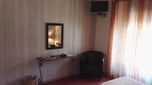 Hotel Le Ponant : photos des chambres