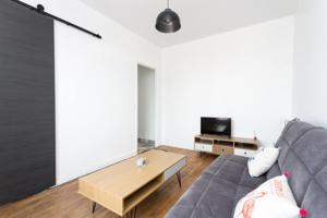 Appartement 382 Avenue d'Argenteuil : photos des chambres