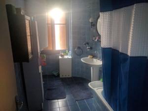 Hebergement Limoux Carcassone Languedoc : photos des chambres