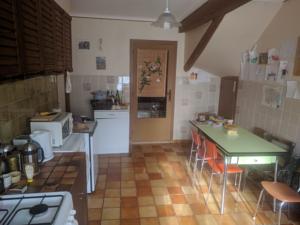 Hebergement Limoux Carcassone Languedoc : photos des chambres