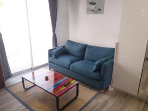Appartement villa alex : photos des chambres