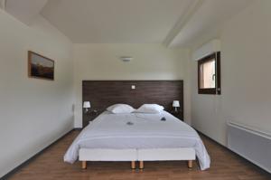 Hotel L'Inattendu : photos des chambres