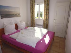 Hebergement Villa mit grosser Sommerkuche und Pool, 8 Minuten zum Sandstrand Cap Sud : photos des chambres