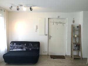 Appartement 123home-Il sogno : photos des chambres
