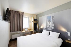 B&B Hotel BOURGES (1) : photos des chambres