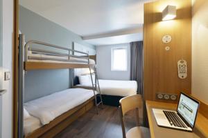 B&B Hotel BOURGES (1) : photos des chambres