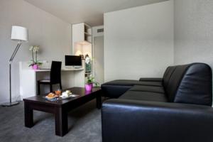 Hotel Best Western Alexander Park Chambery : photos des chambres