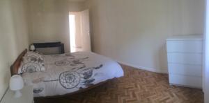 Appartement 8 Avenue de Banyuls-Sur-Mer : photos des chambres