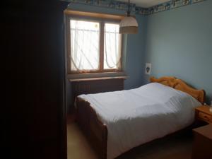 Appartement les gites de l'ocean indien : photos des chambres
