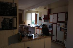 Hebergement Champigny Plage : photos des chambres