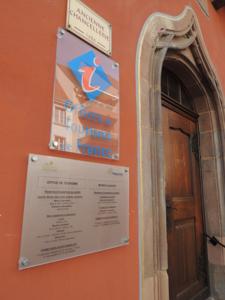 Appartement Appart'AZUR Haguenau - Logement entier pour voyageur pro : photos des chambres
