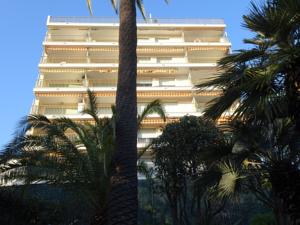 Appartement Immeuble le Palm Flor : photos des chambres