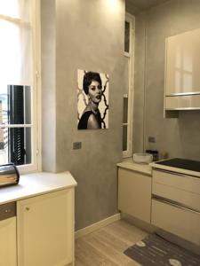 Appartement Maison Almas : photos des chambres