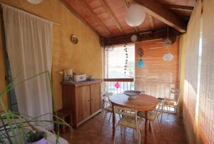 Hebergement Gard-Ardeche Piscine privee et vue sur le rhone, villa de confort. : photos des chambres