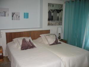 Hotel Au Faisan Dore : photos des chambres