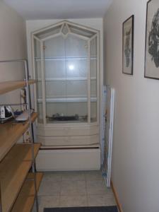 Appartement Logement avec entree separee : photos des chambres