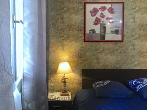 Appartements Biarritz - Anglet - Bayonne : photos des chambres