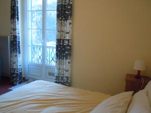 Appartement Castillon - Maritime Alpes : photos des chambres
